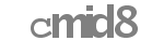 Código captcha a introducir