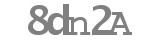 Código captcha a introducir
