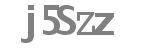 Código captcha a introducir