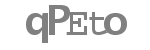 Código captcha a introducir