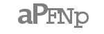 Código captcha a introducir