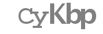 Código captcha a introducir