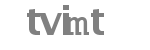 Código captcha a introducir