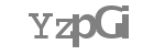 Código captcha a introducir