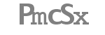 Código captcha a introducir