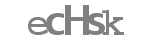 Código captcha a introducir