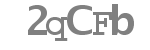 Código captcha a introducir