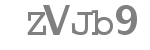 Código captcha a introducir