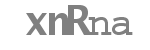 Código captcha a introducir