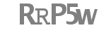 Código captcha a introducir