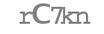 Código captcha a introducir