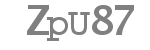 Código captcha a introducir