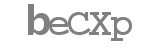 Código captcha a introducir