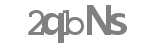 Código captcha a introducir