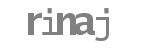 Código captcha a introducir