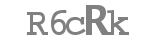 Código captcha a introducir