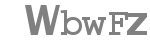 Código captcha a introducir