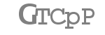 Código captcha a introducir