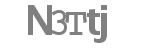 Código captcha a introducir
