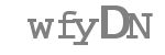 Código captcha a introducir