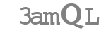 Código captcha a introducir