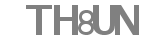 Código captcha a introducir