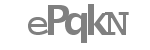 Código captcha a introducir