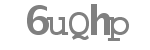 Código captcha a introducir