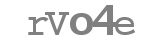 Código captcha a introducir