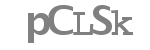 Código captcha a introducir