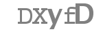 Código captcha a introducir