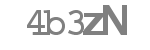 Código captcha a introducir