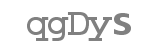 Código captcha a introducir