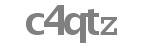 Código captcha a introducir