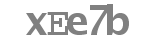 Código captcha a introducir