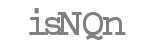 Código captcha a introducir