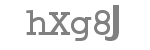 Código captcha a introducir