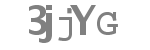 Código captcha a introducir