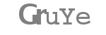 Código captcha a introducir