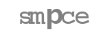 Código captcha a introducir