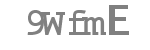 Código captcha a introducir