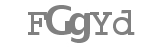 Código captcha a introducir