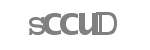 Código captcha a introducir