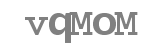Código captcha a introducir