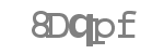Código captcha a introducir