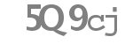 Código captcha a introducir