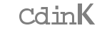 Código captcha a introducir