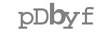 Código captcha a introducir