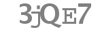 Código captcha a introducir