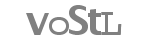 Código captcha a introducir